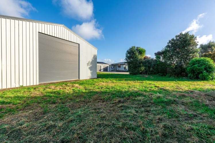 164 Morrison Road Pukekawa_25