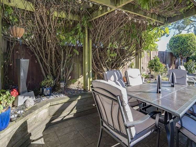 40 Aldinga Avenue Stoke_14