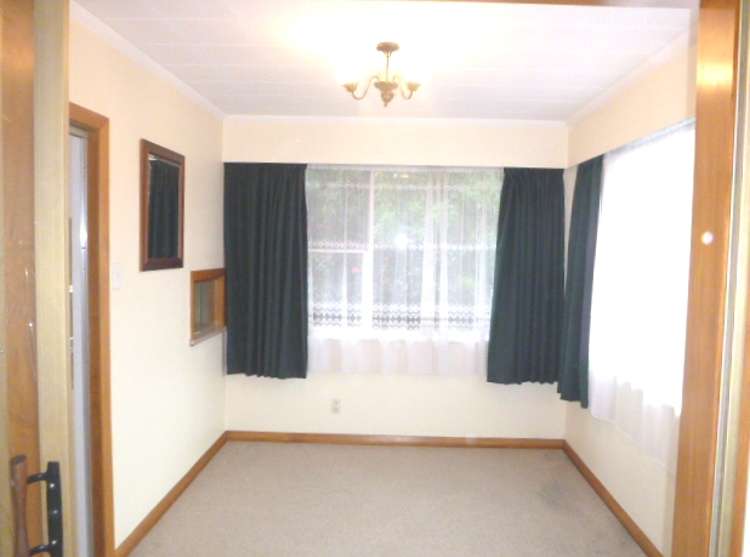 497 Ruahine Street Terrace End_5