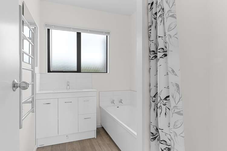 117 Mangawhai Heads Road Mangawhai Heads_9