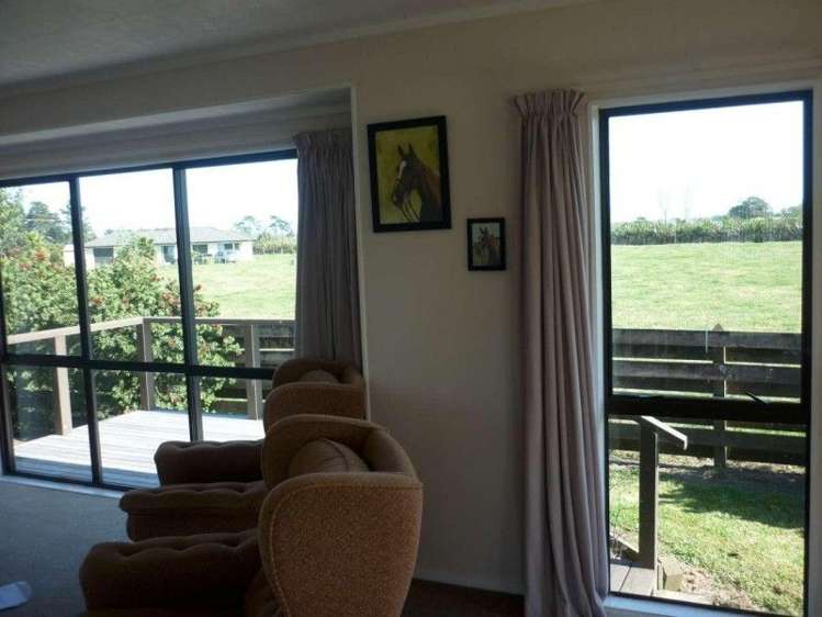 175 Awakino Point East Road Dargaville Surrounds_16