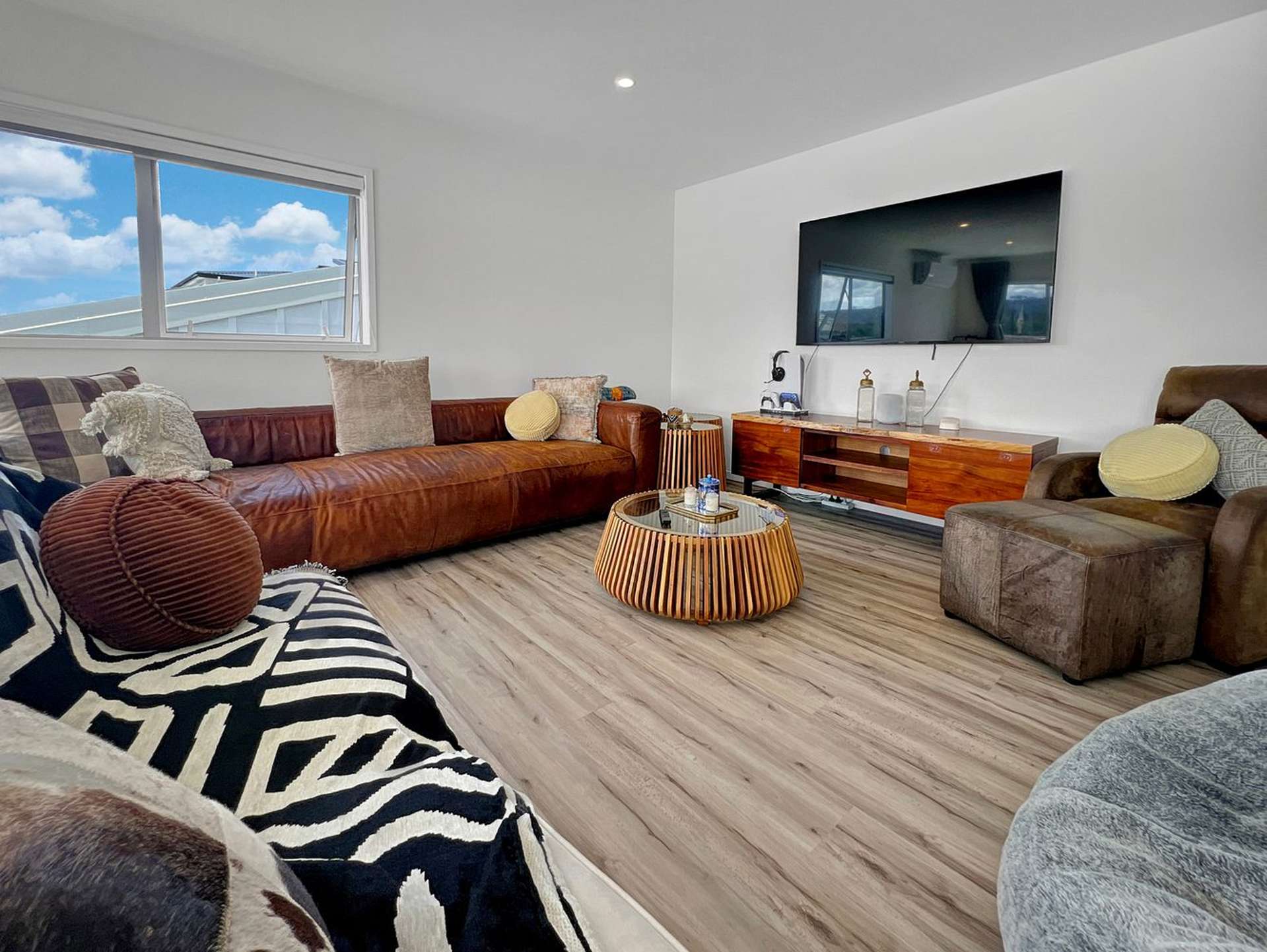 3 Ringi Lane Orewa_0