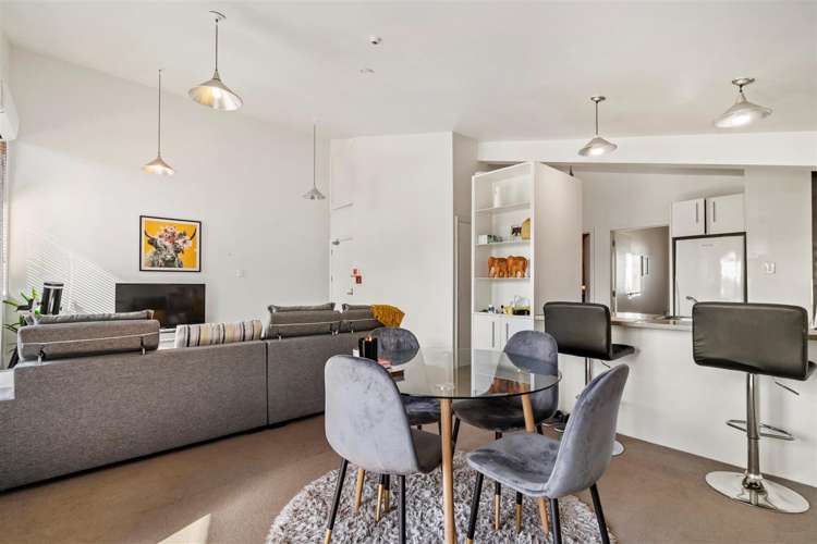 2c/60 Galway Street Onehunga_5