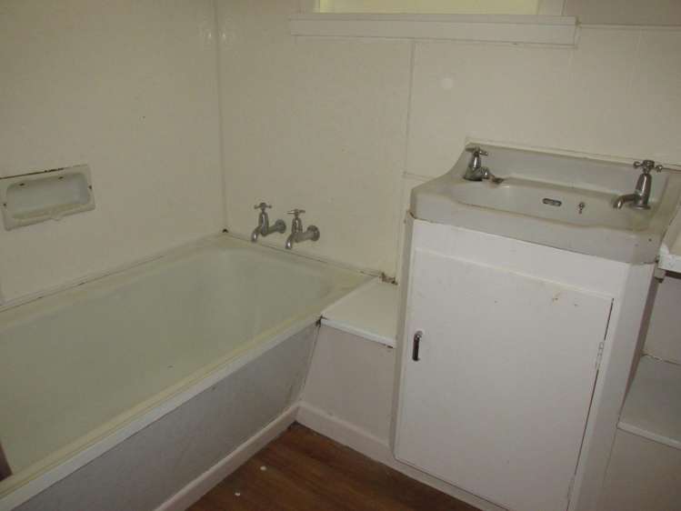 85 Apatu Street Wairoa_12