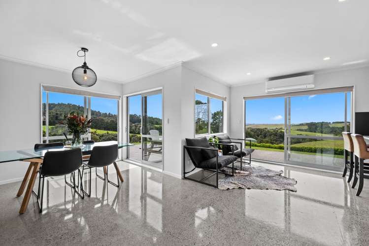 917 Waipu Caves Road Waipu_13