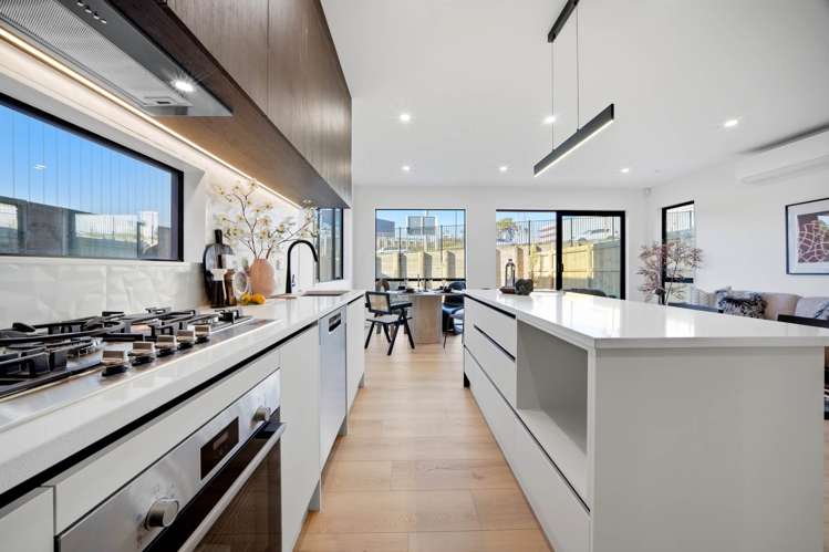 21 Wira Lane Silverdale_6