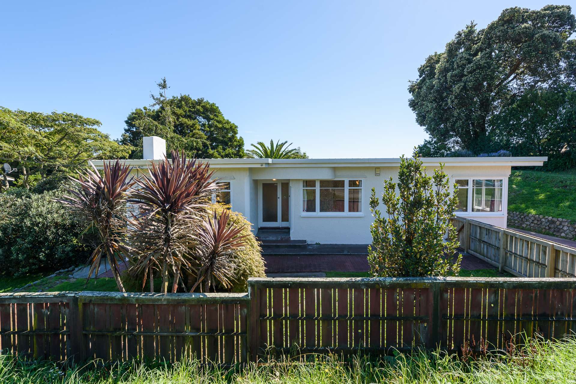 3 Moana Road Paraparaumu_0