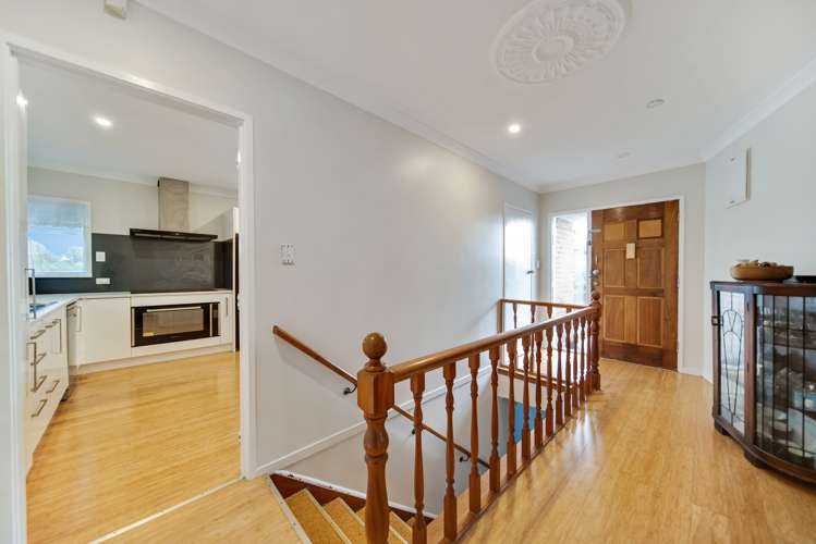 15 Prangley Avenue Mangere_14