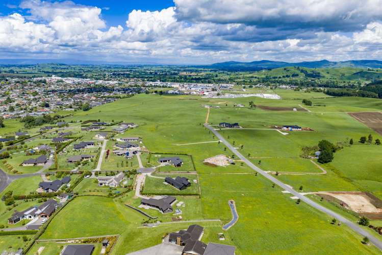 14 Oakridge Place Morrinsville_33