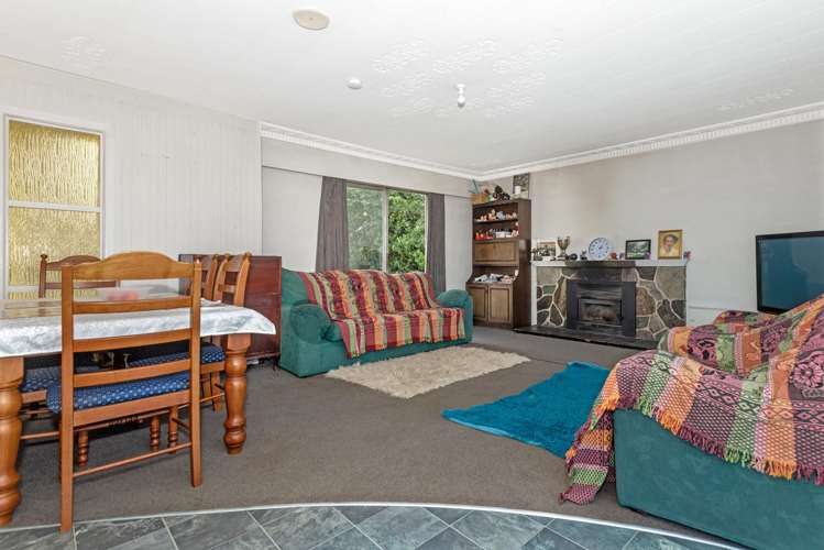 24 Steele Road Tamarau_7
