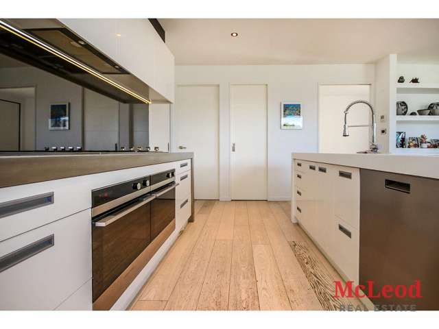 2 Bennett Place Allenton_2