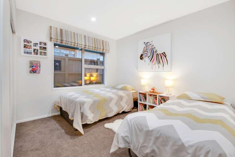 6 Kelly Greens Silverdale_18