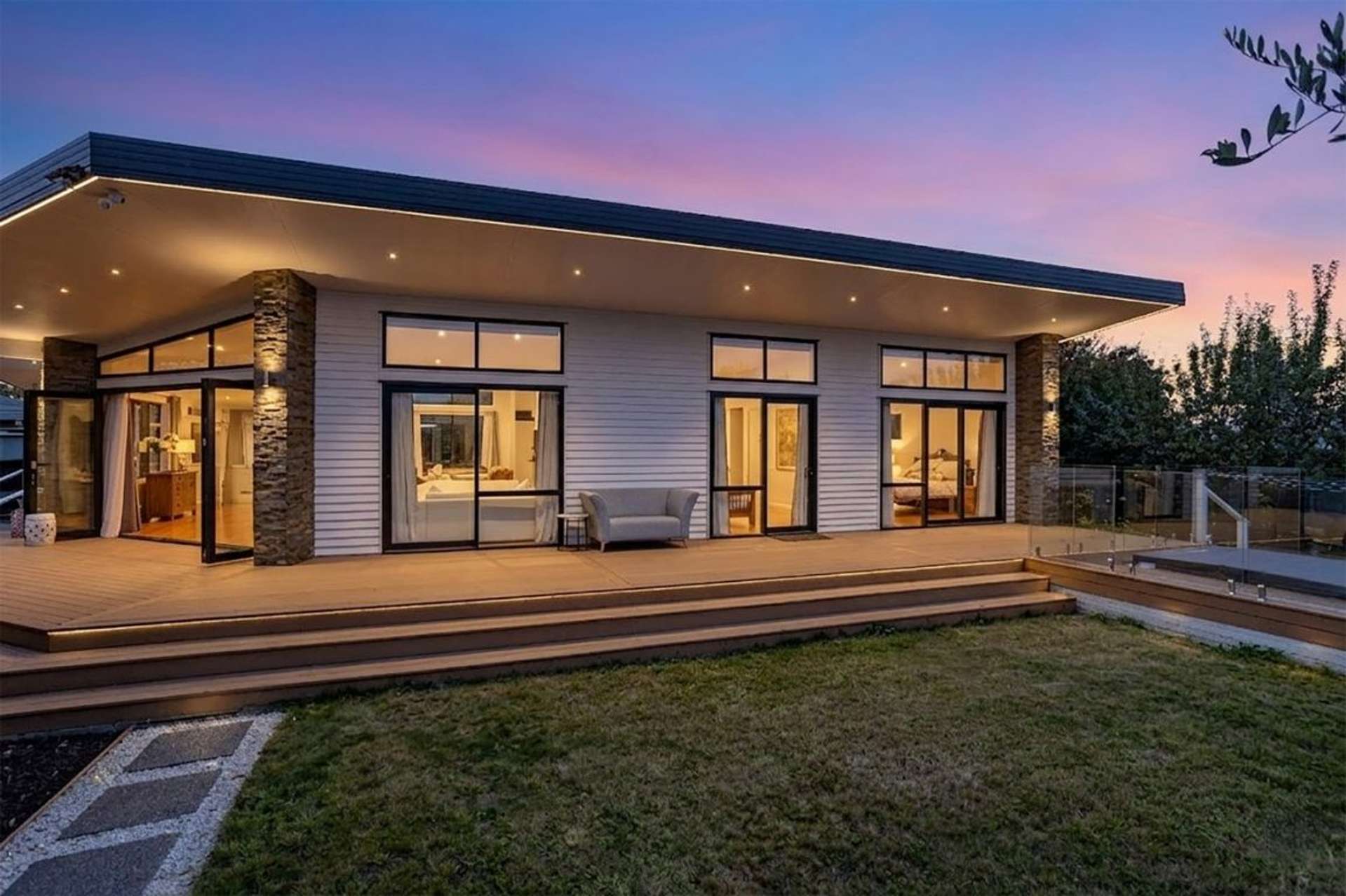 129 Otaki Street Kaiapoi_0