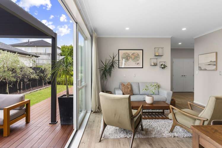 15 Remana Crescent Huapai_12