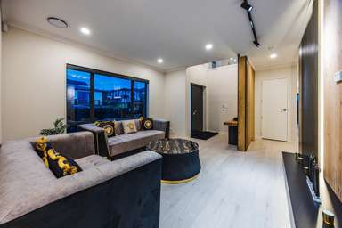 74 Tir Conaill Avenue_3