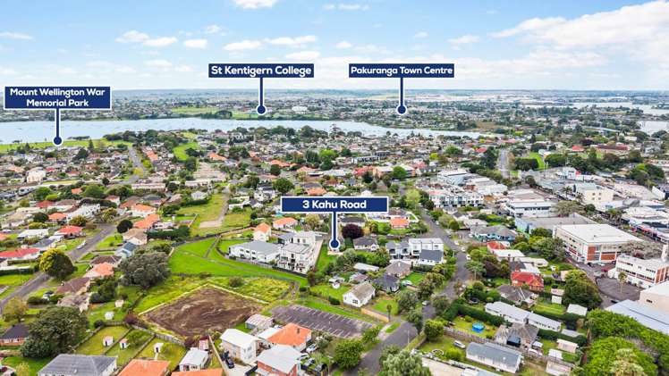 3 Kahu Road Panmure_14