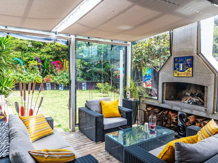 18d Quail Way Mangawhai Heads_11