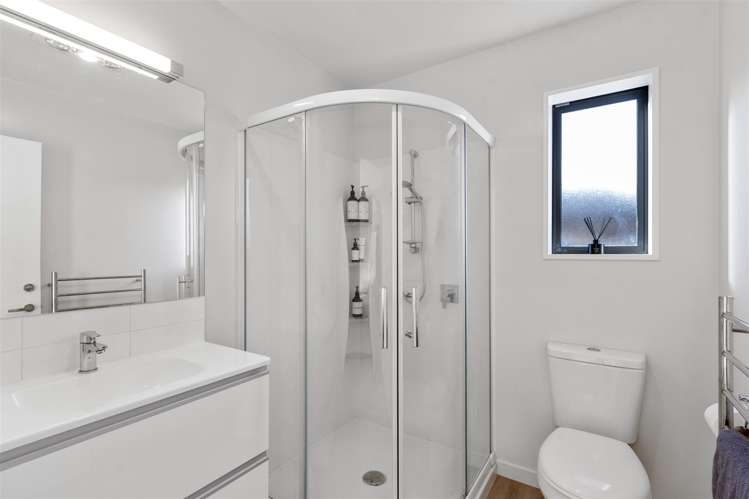 11 Glenbarr Lane Broomfield_10