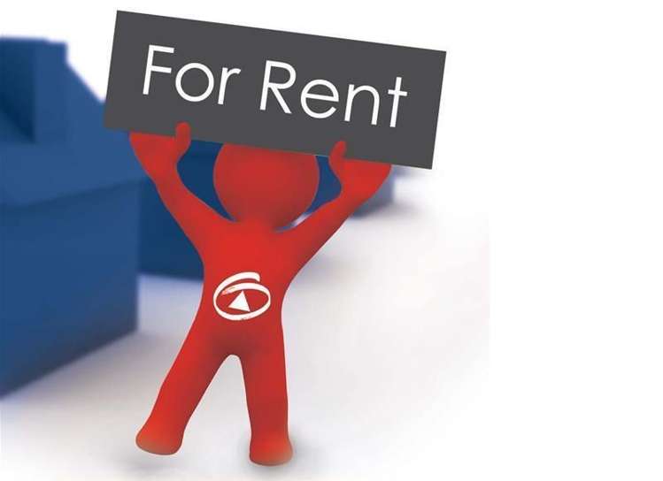 152 Howick Road Witherlea_3