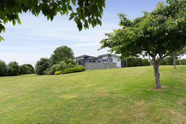 34 Western Rise Ohau_2