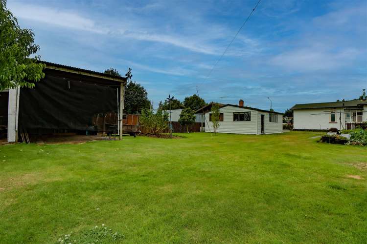 112 Talbot Street Geraldine_11