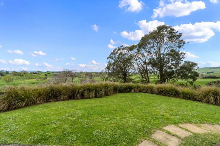 311 Bell Road Morrinsville_26