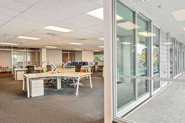 49 Main Highway Ellerslie_4
