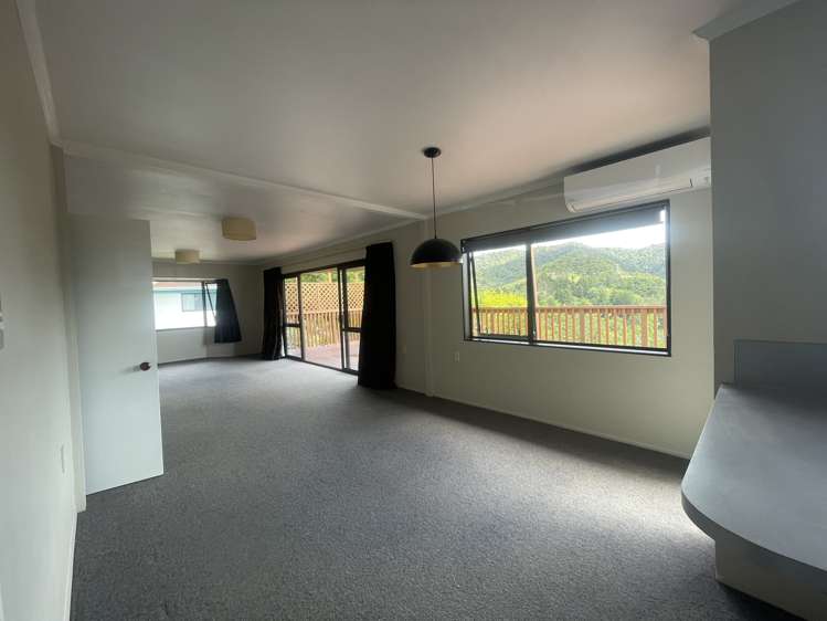 124 Hospital Road Horahora_6