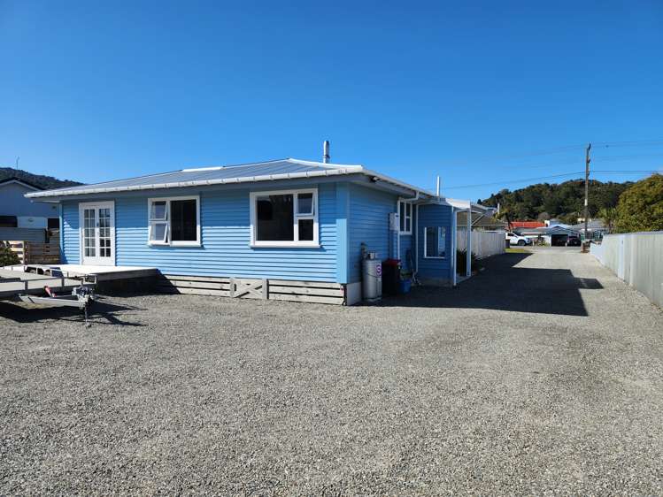 136 Shakespeare Street Greymouth_14