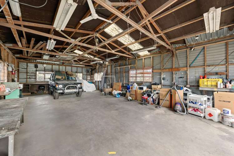 246 Rosebank Road Avondale_19