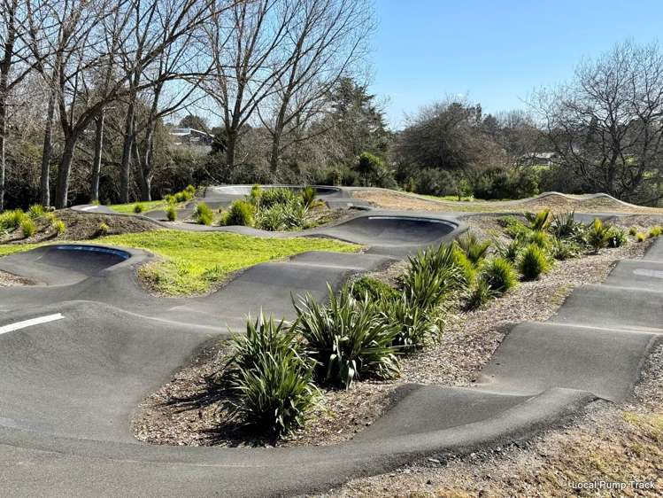 1/62 Redcrest Avenue Red Hill_9