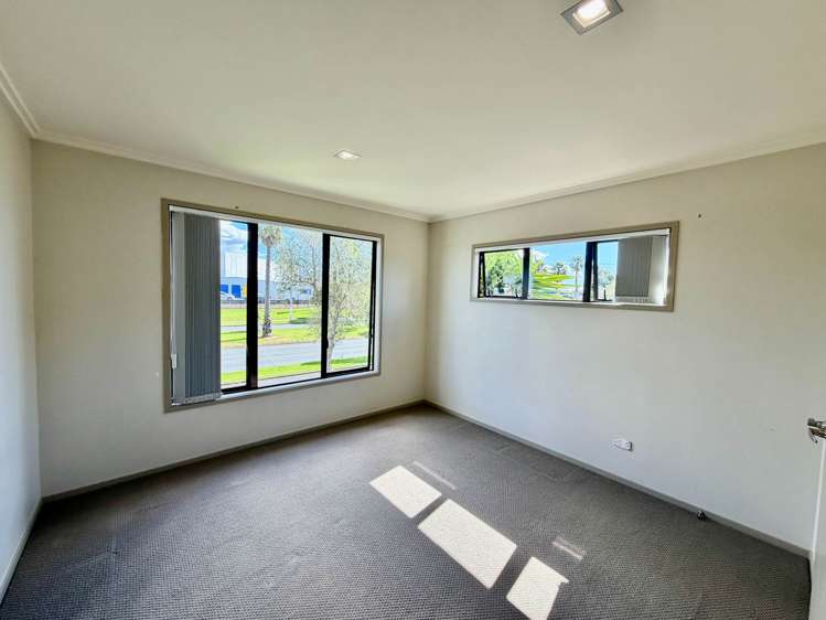 12 Shingleton Lane Dannemora_7