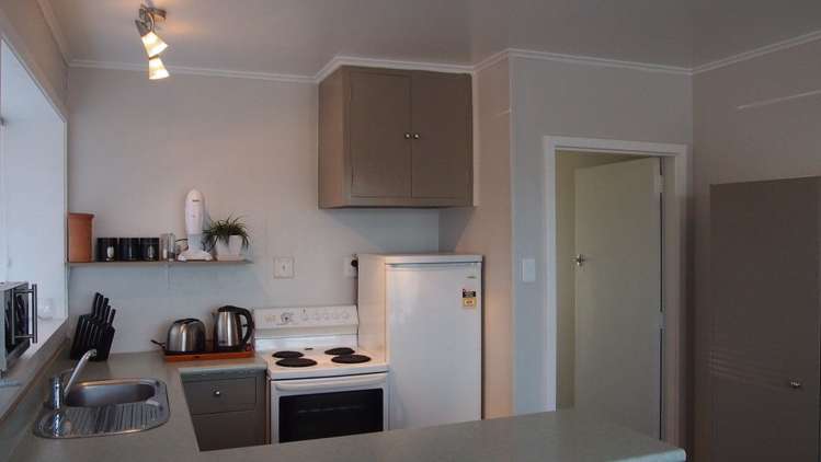 70 George Street Tinwald_2