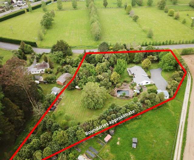 2459a Kakaramea Road Whatawhata_1