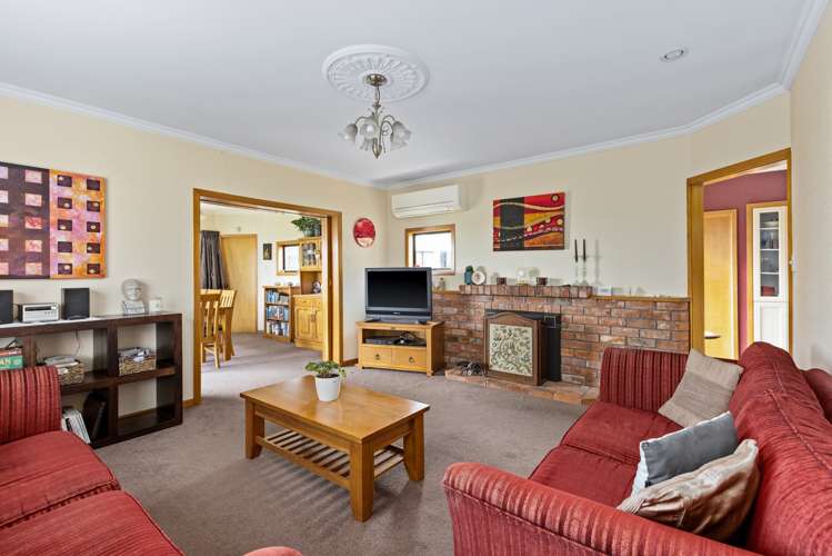 28b Lucknow Road Havelock North_2