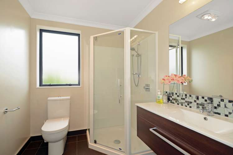 112 Pohutukawa Parade Riverhead_24