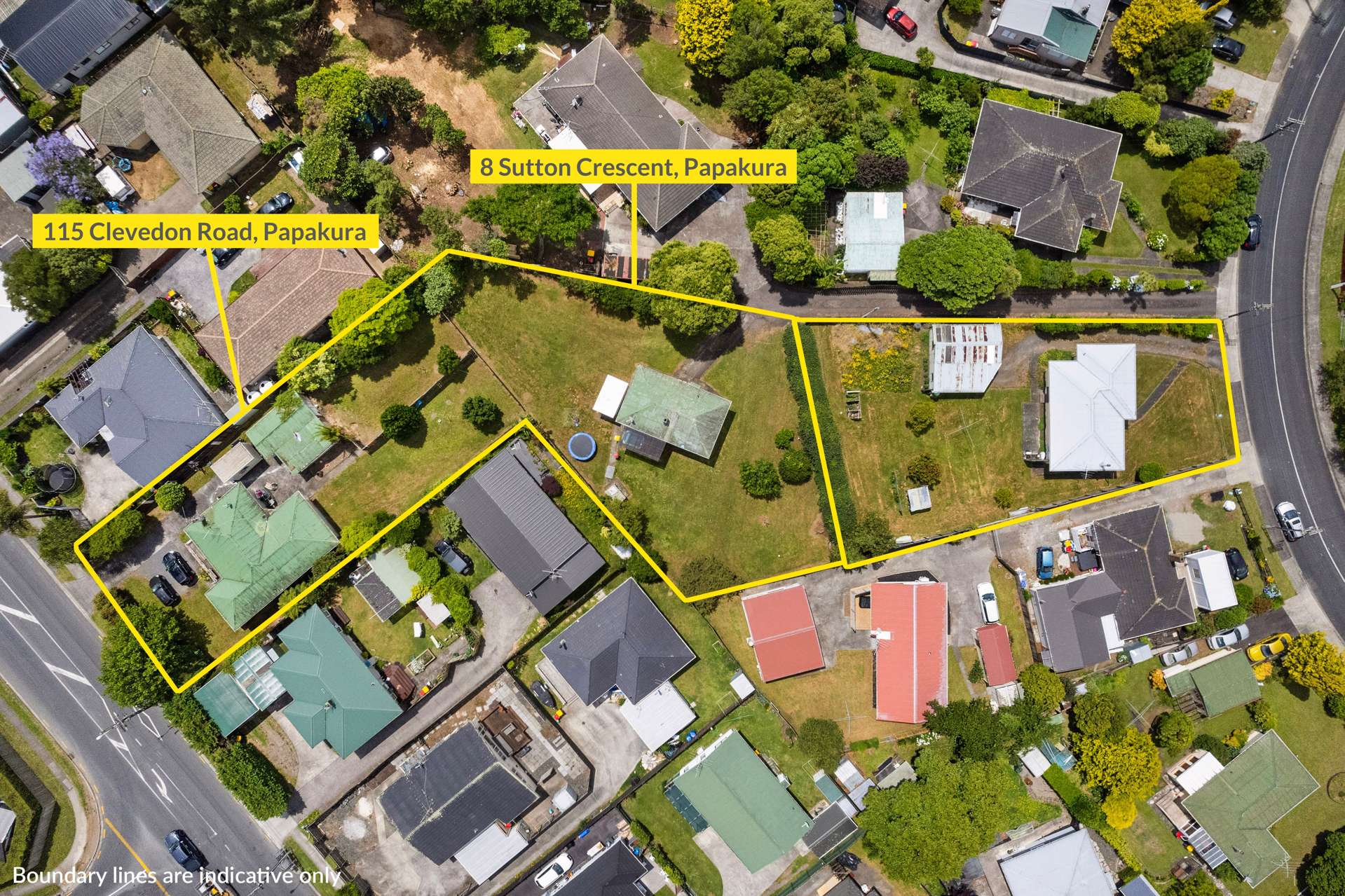 8 Sutton Crescent Papakura_0