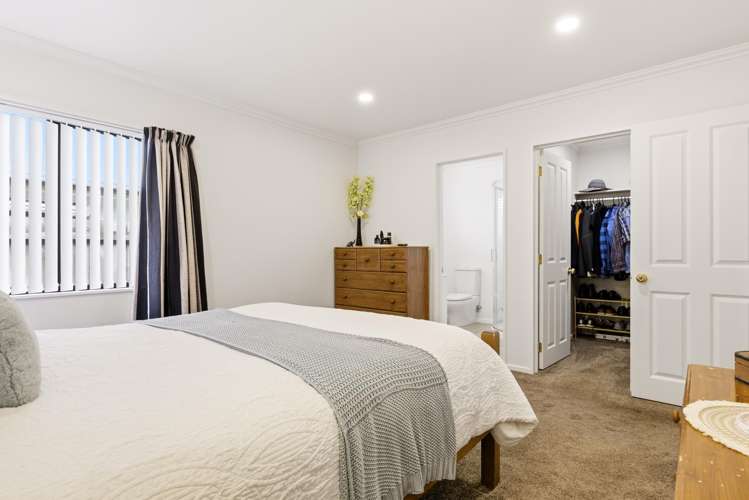 20 Whetu Place Nukuhau_7