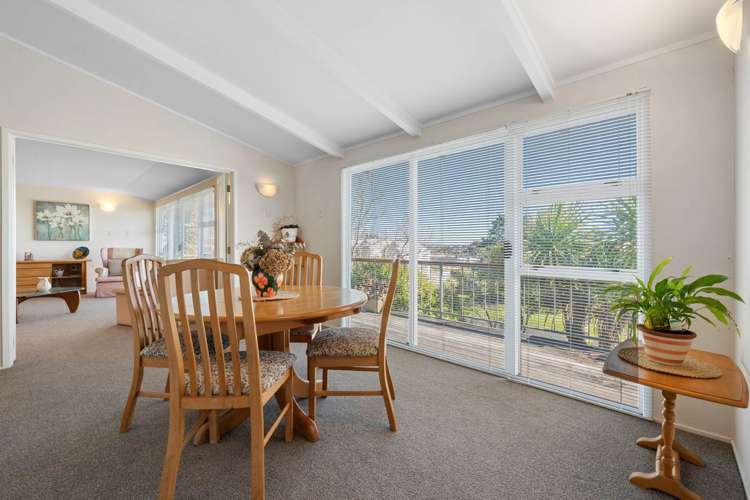 53 The Boulevard Sunnyhills_7