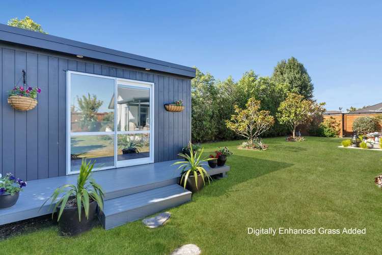 28 Matanui Street Lincoln_30