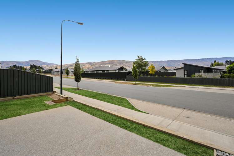 18 Woods Crescent Cromwell_20