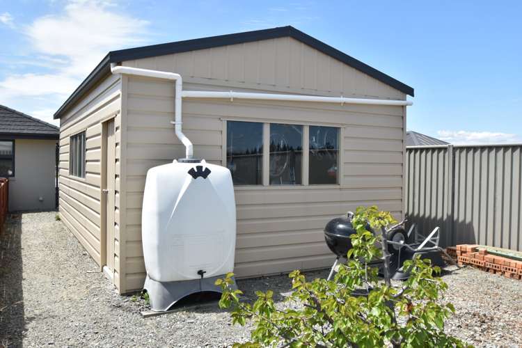 16 Grandvue Drive Twizel_19