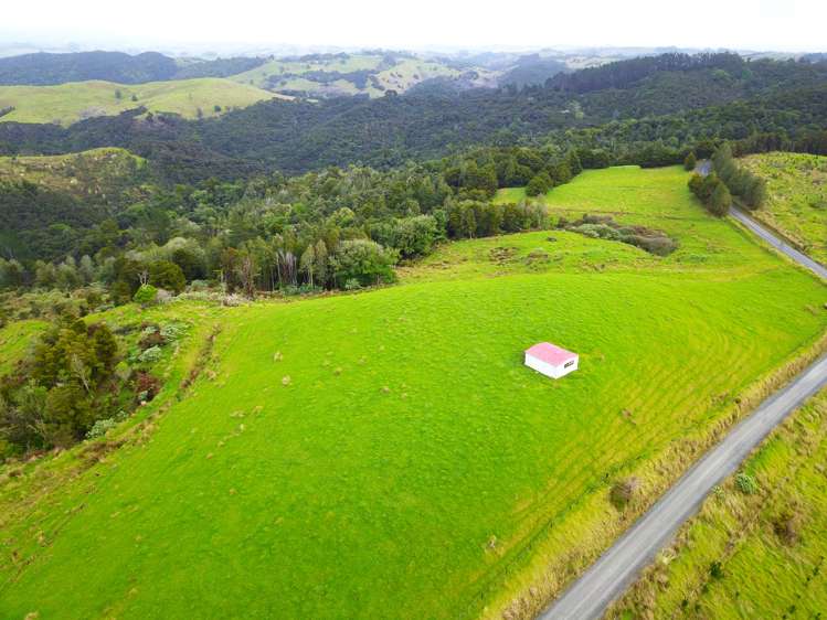 Lot 1 & 3 Fisher-Riley Road Kaitaia_6