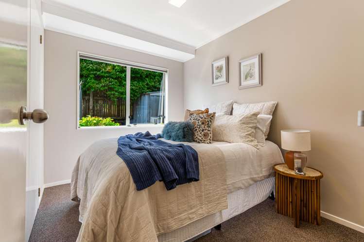 3 Meynell Court Glen Eden_11