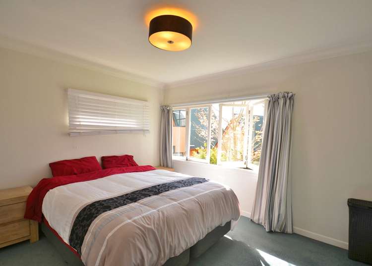 337 Waihi Road Judea_8