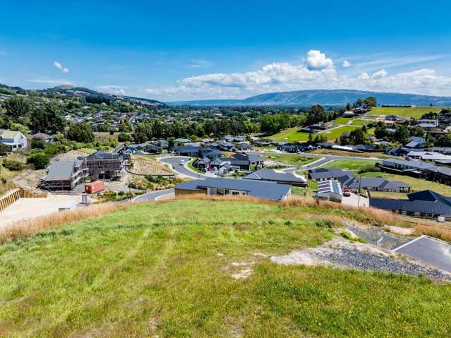 10 Carnea Heights Mosgiel_4