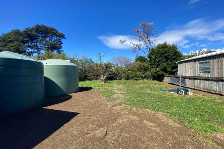 78 Howard Road Orere Point_14