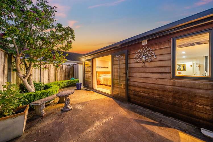 51 Fraser Crescent Elderslea_14