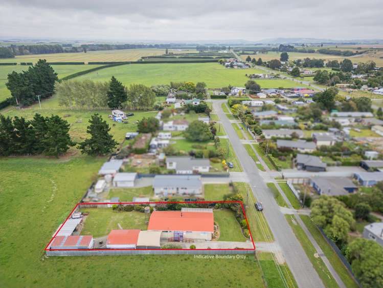 21 Abbott Street Pareora_19