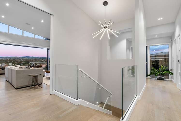 138 Grace Road Avenues_28